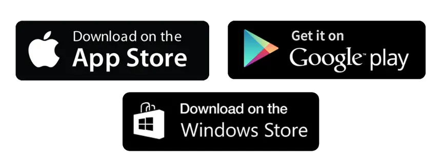 เว็บตรงสล็อต g2g