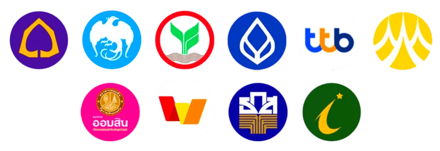 เว็บตรงสล็อต g2g