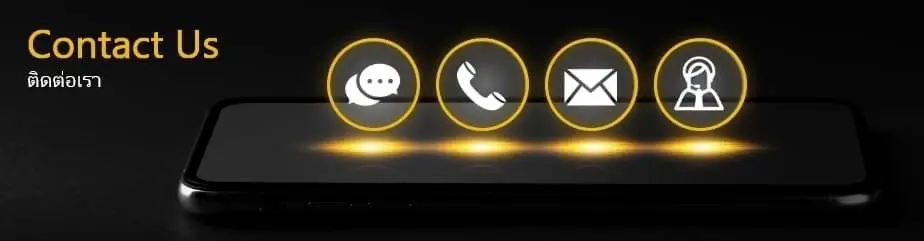 เว็บตรงสล็อต g2g