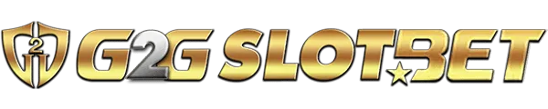 เว็บตรงสล็อต g2g